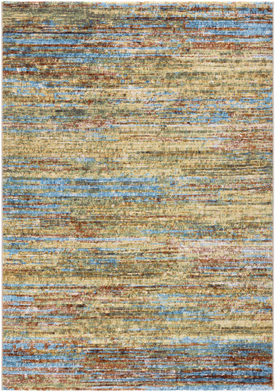 474 246 0 JD990 1600230