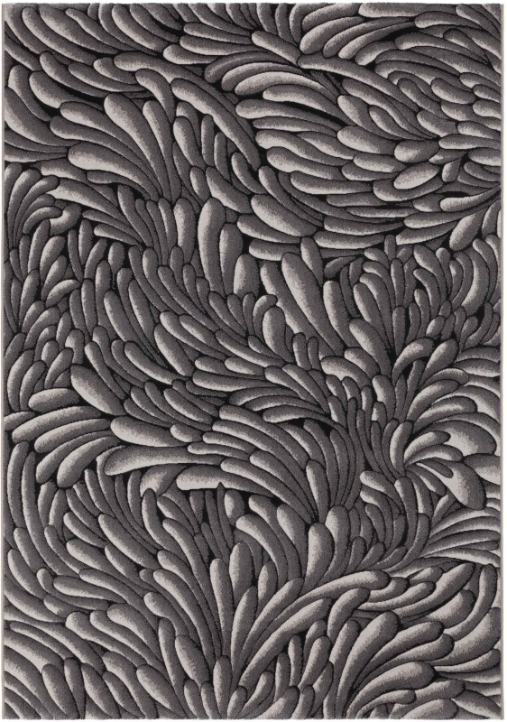 474 250 0 JD620 1600230