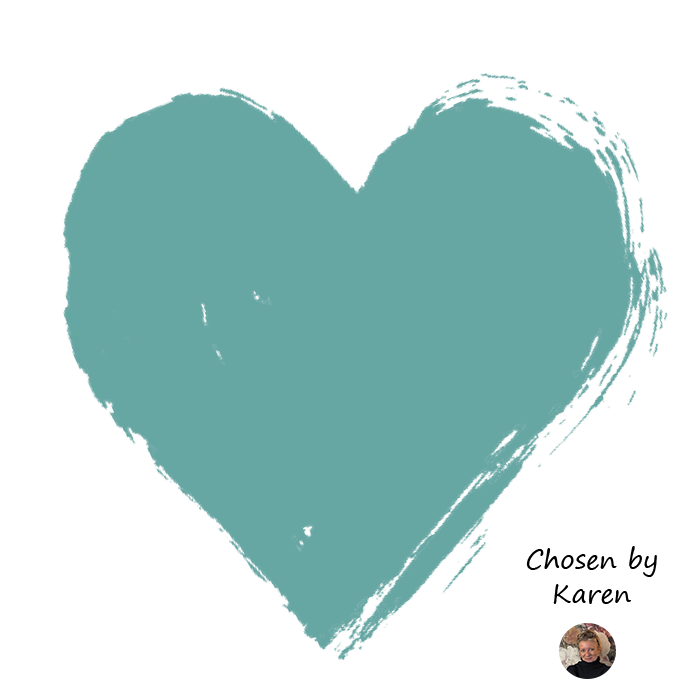 Al Fresco Anguilla Al Fresco Anguilla