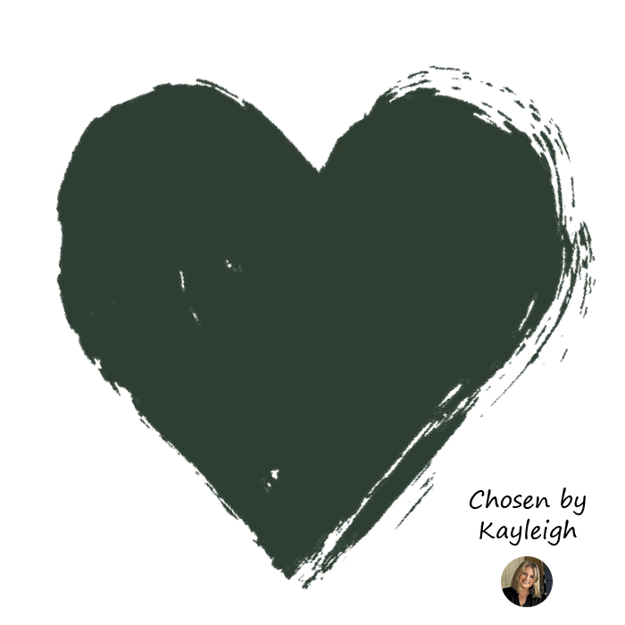 Al Fresco Black Forest Al Fresco Black Forest