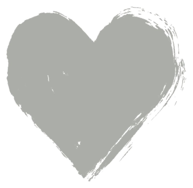 Al Fresco City Slicker Al Fresco City Slicker