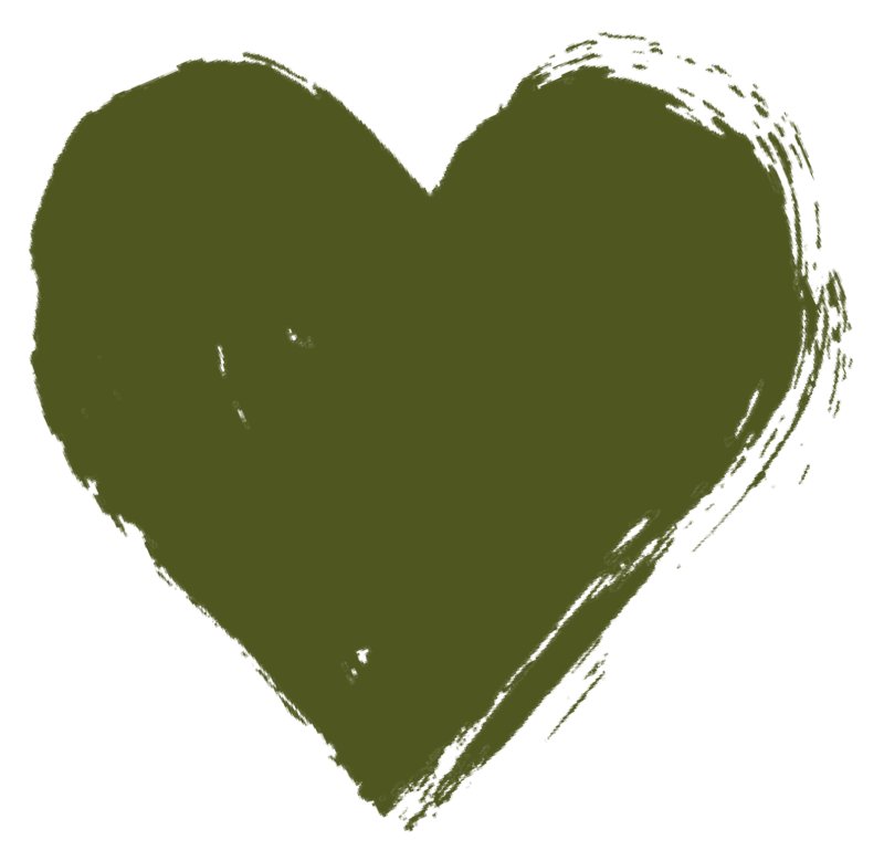 Al Fresco Constance Moss Al Fresco Constance Moss