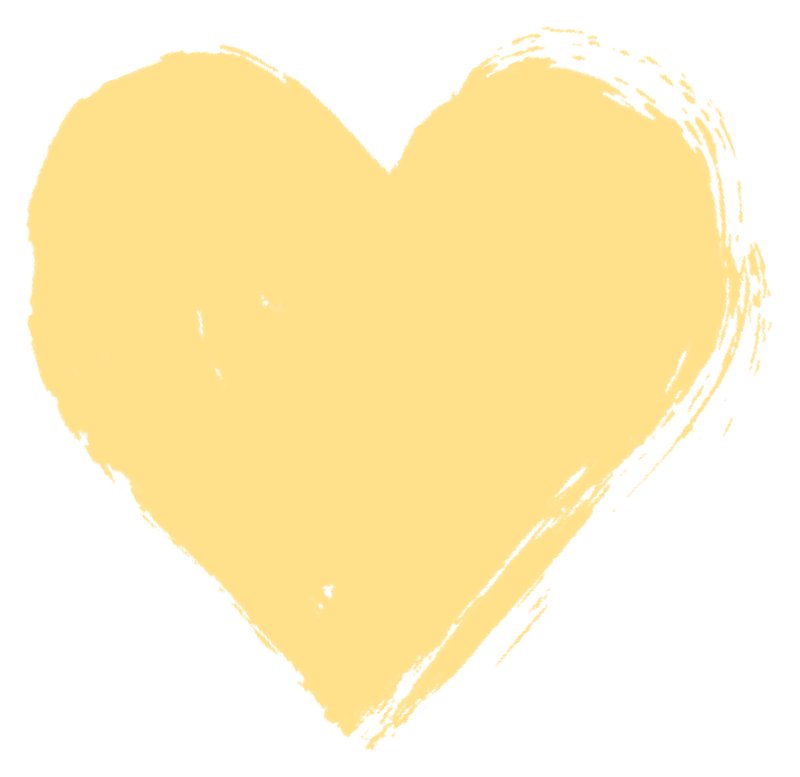 Al Fresco Daffs Al Fresco Daffs