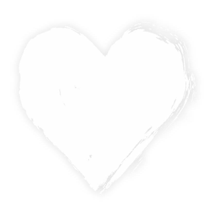 Al Fresco Dazzle Me Al Fresco Dazzle Me