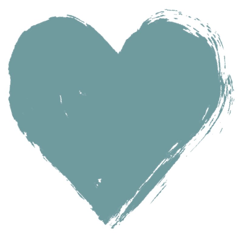 Al Fresco Dive In Al Fresco Dive In