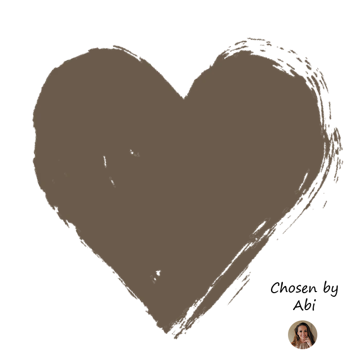 Al Fresco Drama Llama Al Fresco Drama Llama