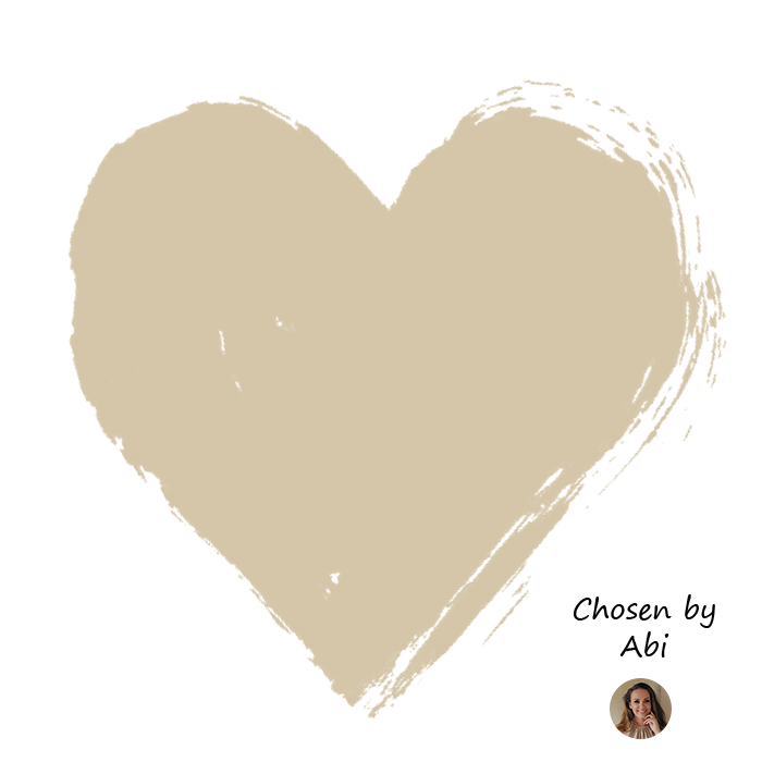 Al Fresco Fennec Al Fresco Fennec