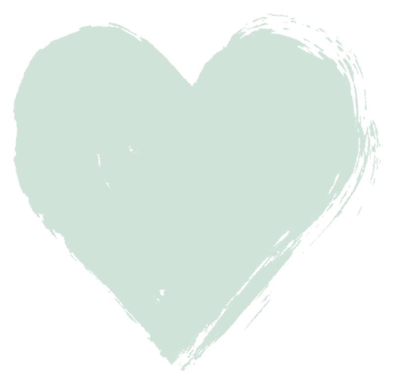 Al Fresco Little Duckle Al Fresco Little Duckle