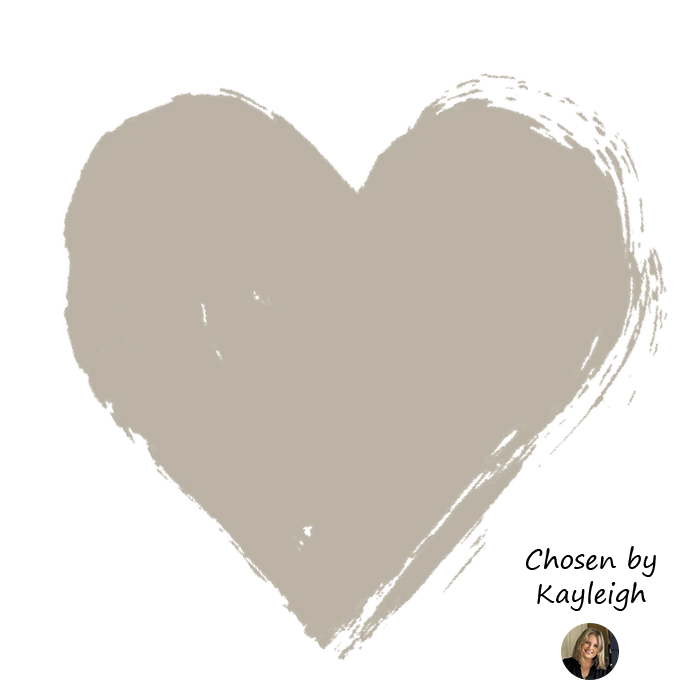 Al Fresco Smoke Signal Al Fresco Smoke Signal