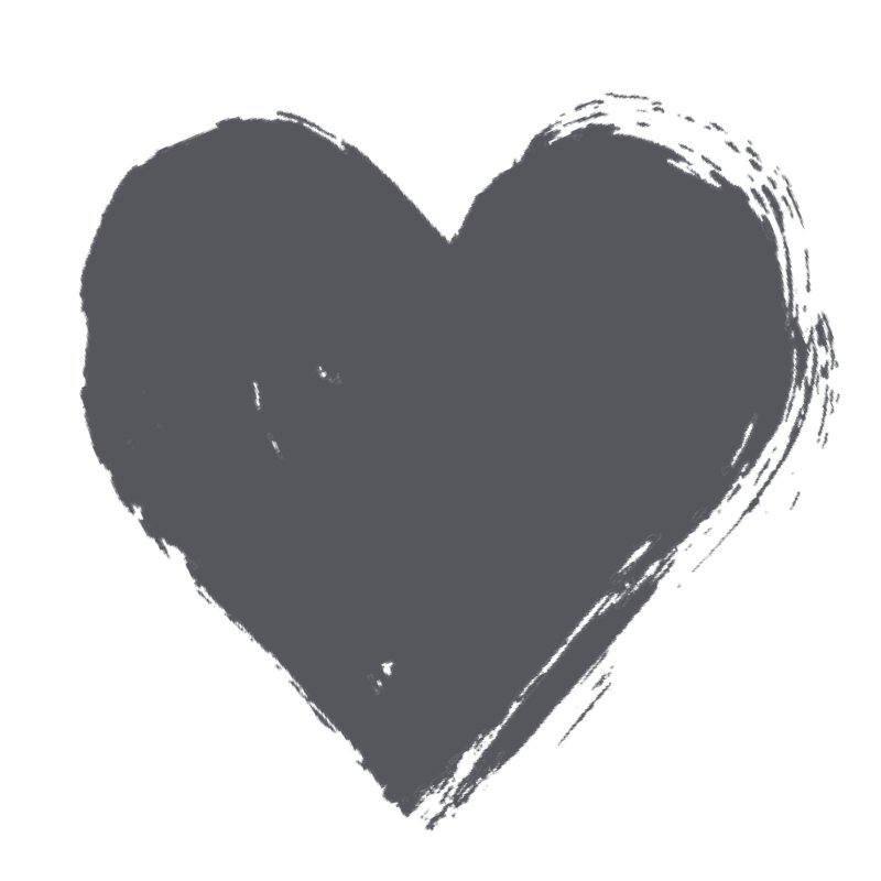 Al Fresco Smudge Al Fresco Smudge