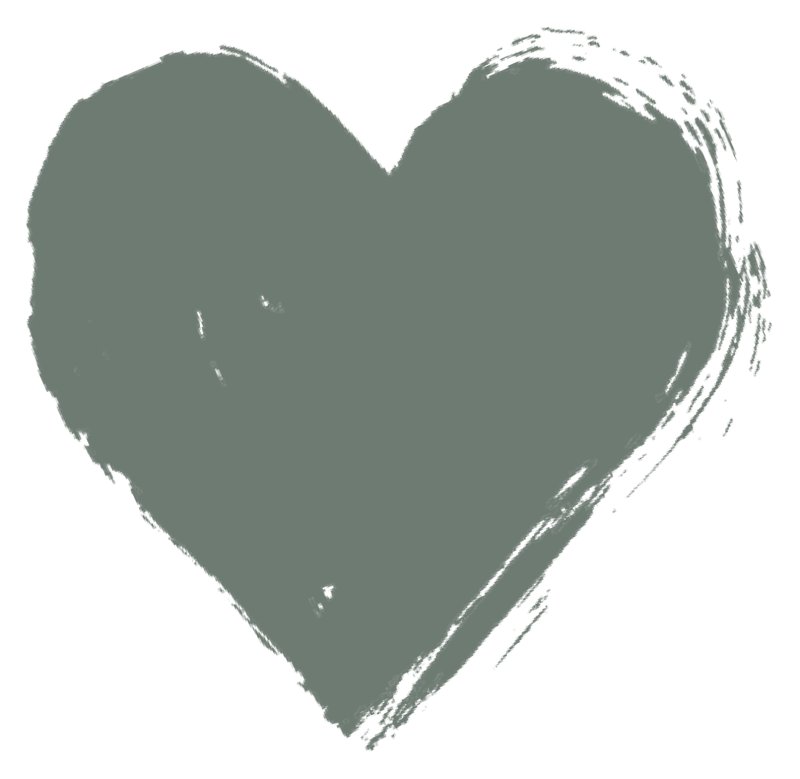 Al Fresco Steaming Green Al Fresco Steaming Green