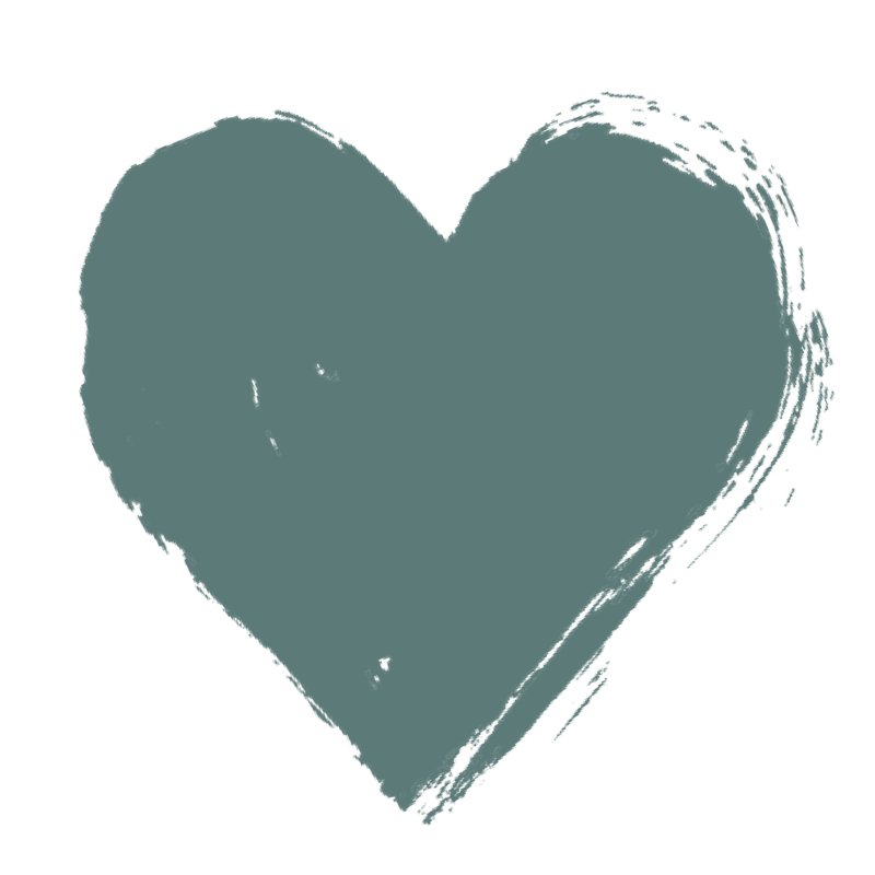 Calming Carol Wall Paint