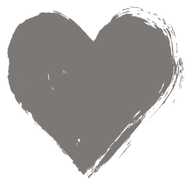 Lady Grey Wall Paint