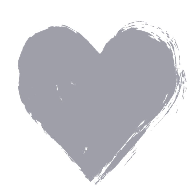 Lilac Hue Wall Paint