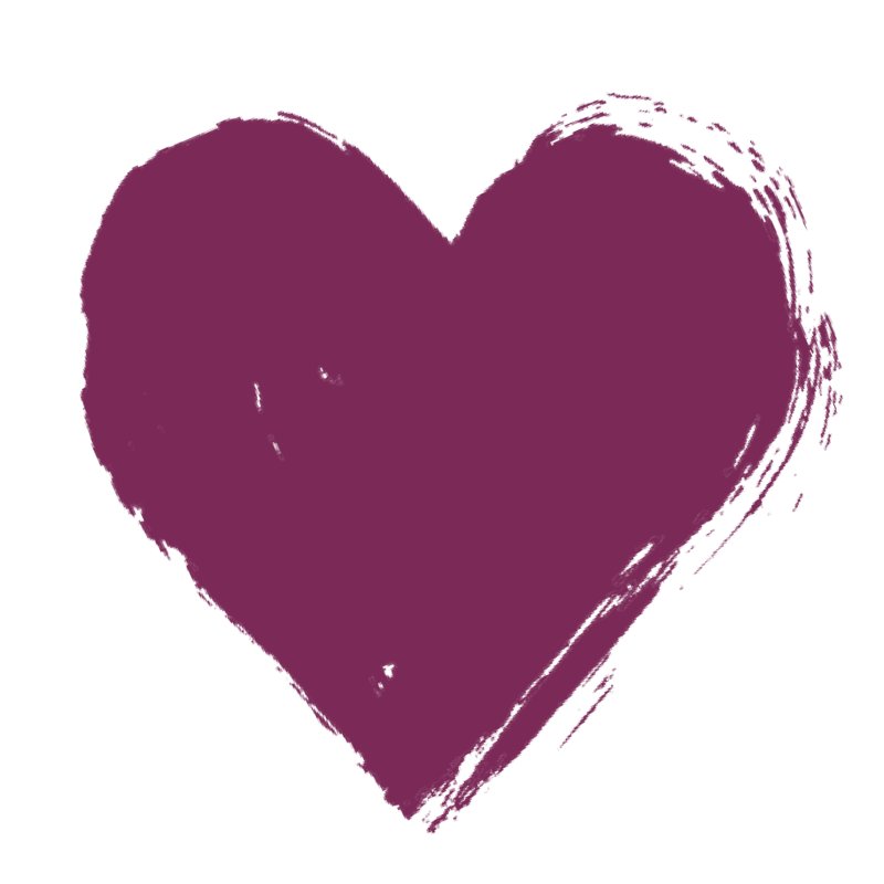 Plum Pudding Wall Paint