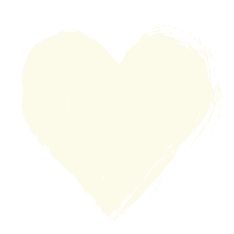 Wedding Cake Wall Paint