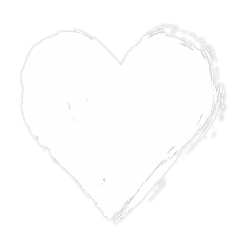 Whitey White Wall Paint