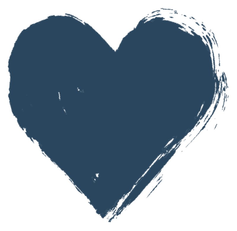 Lazy Range Hornblower