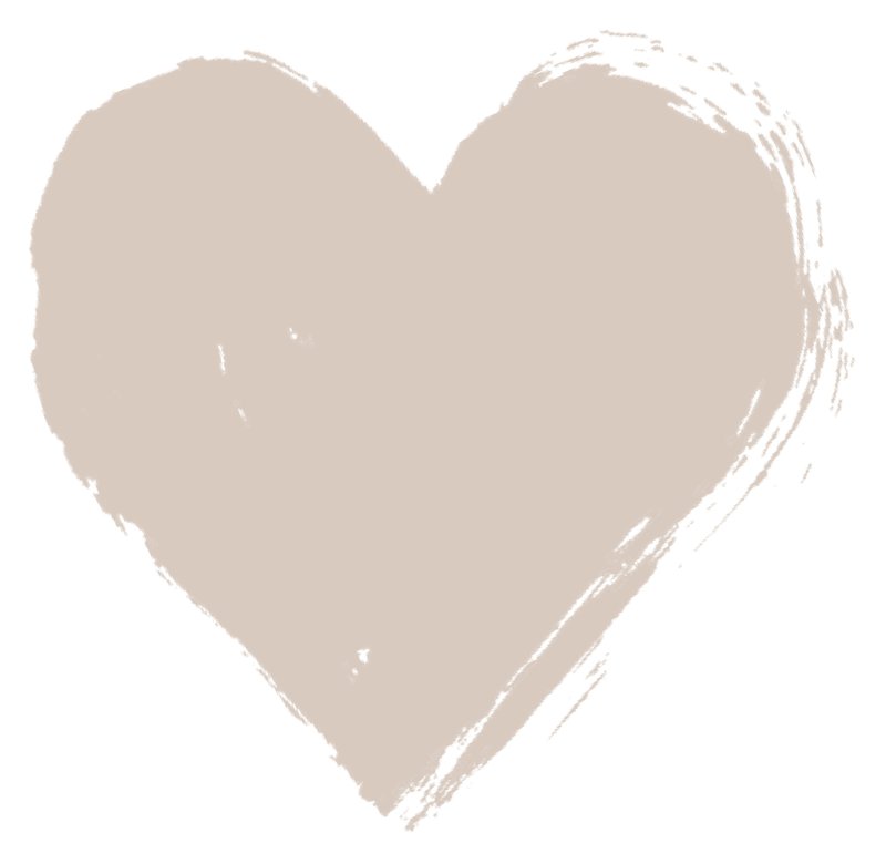 Lazy Range Stone Rosie