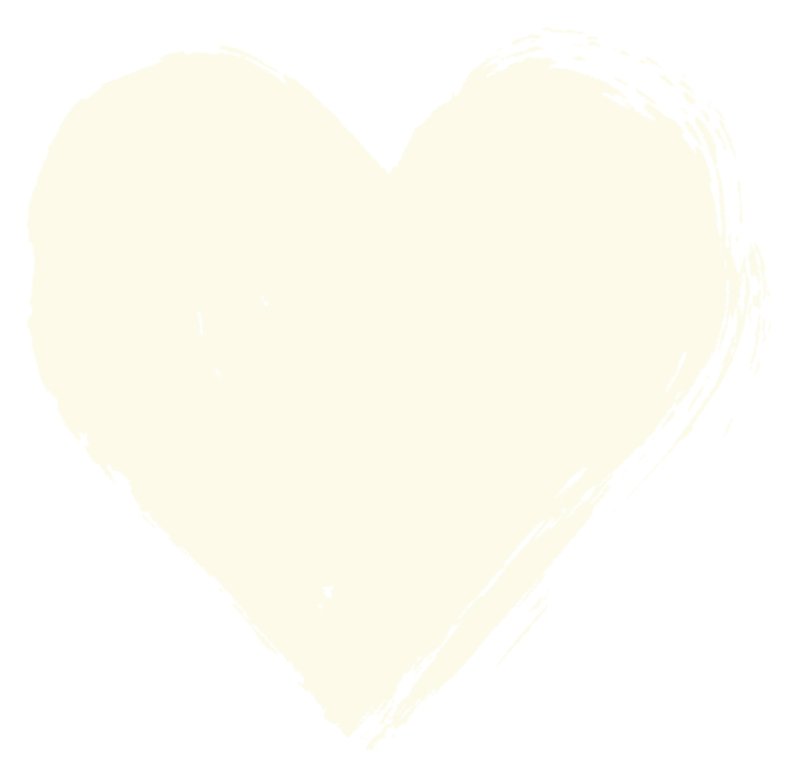 Lazy Range Wedding Cake