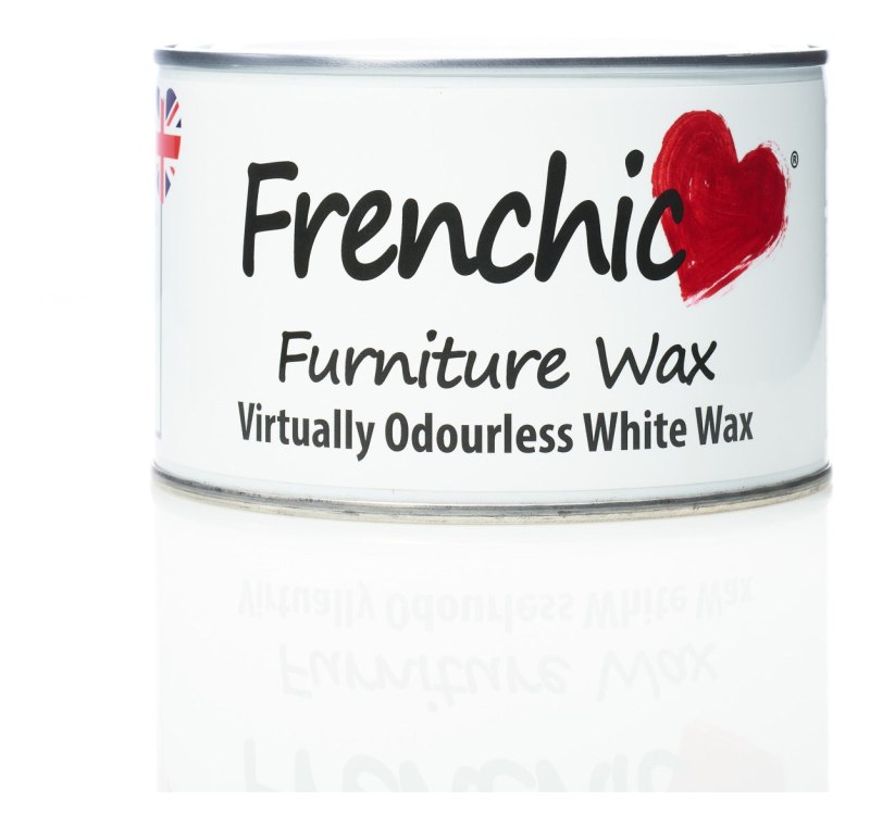 Waxes White Wax Waxes White Wax