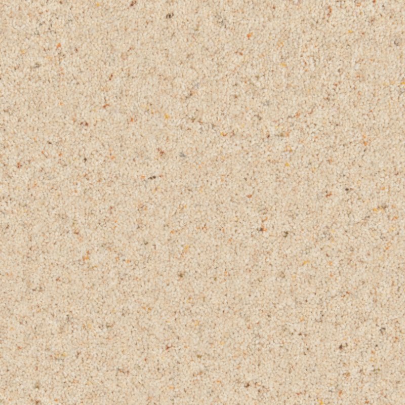 Cotton Candy NBELPARC