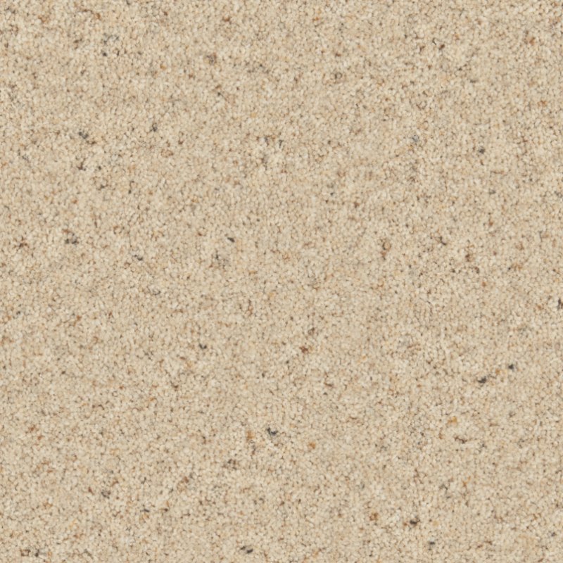 Frosty Morning NBELNMOD