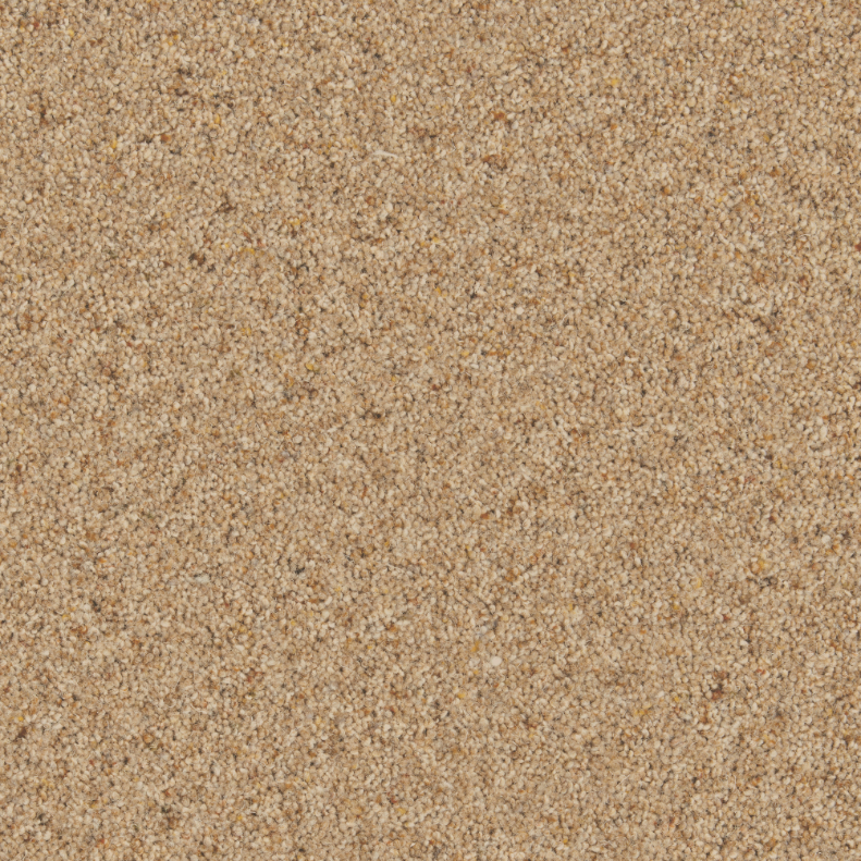 Knotted Twine NBELMACA