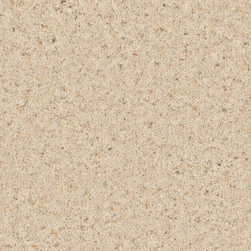 Summer Linen NBELLIME