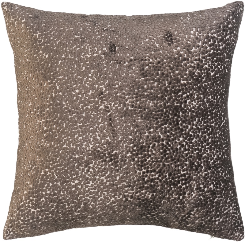 SCFP BINGHAM DARKCHOC