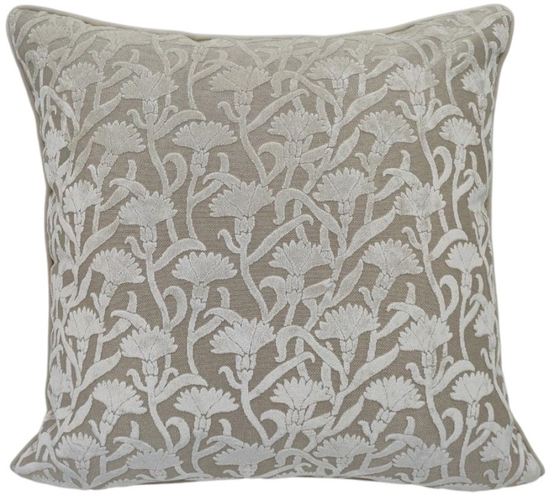 MCFP CASSIA TAUPE
