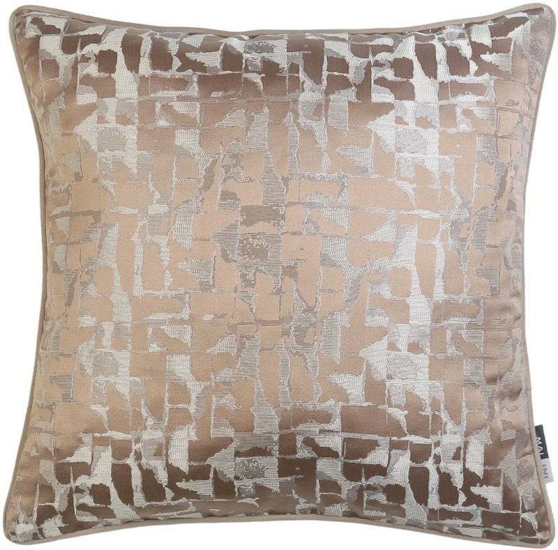 MCFP COLCHESTER  TAUPE