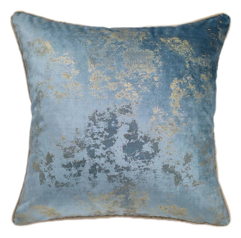 SCFP SPOILTROTTON BLUE