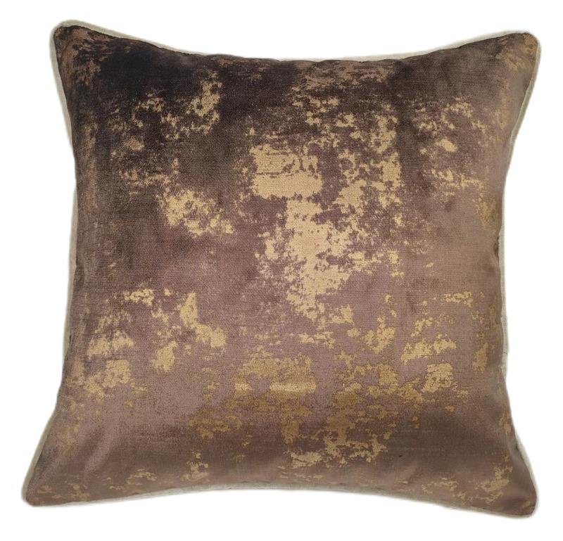 SCFP SPOILTROTTON CHOC