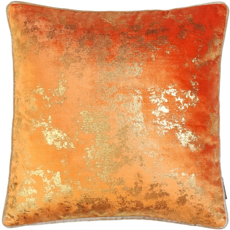 SCFP SPOILT ROTTON ORANGE