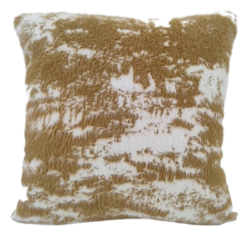 SCFP TOUCHME CARAMEL