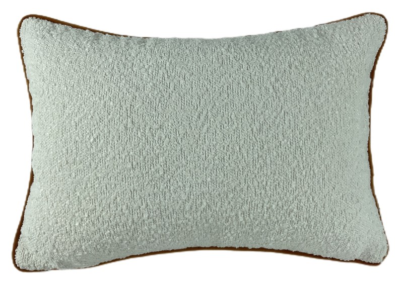 RCFP LUCA BRICK   front