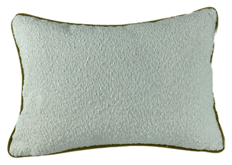 RCFP LUCA SWAMP GREEN   front