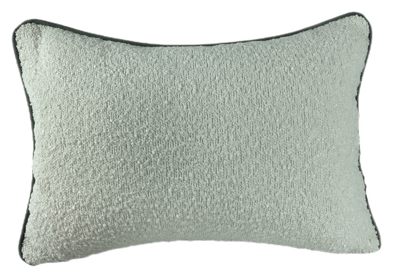 RCFP LUCA GREY   front