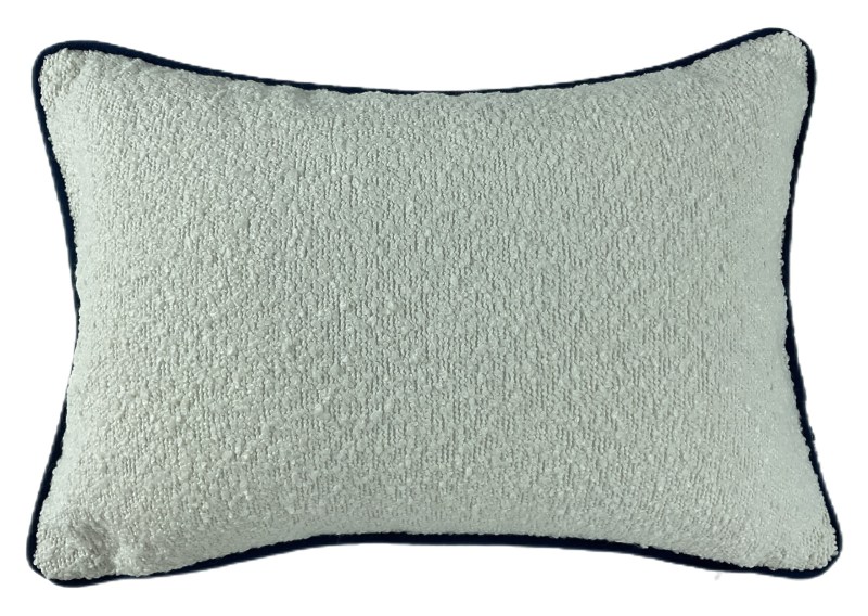 RCFP LUCA NAVY   front