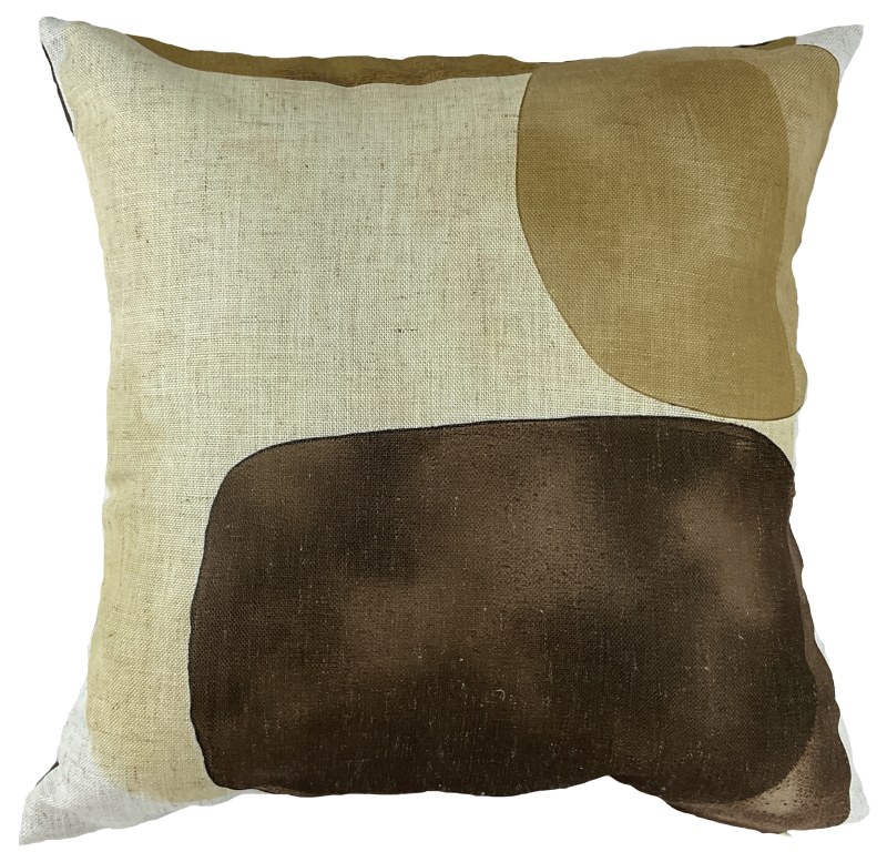 SCFP AURORA COFFEE   front