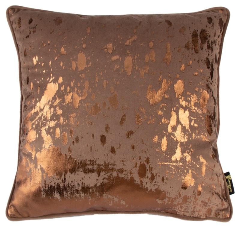 SCFP DAMNHOT TAUPE 1