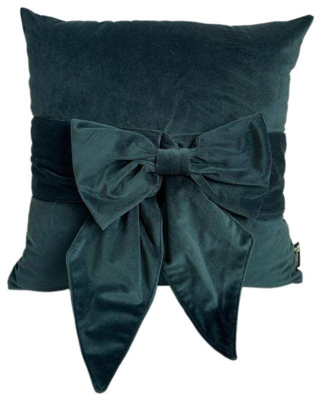 SCFP TIEDUP EMERALD 1