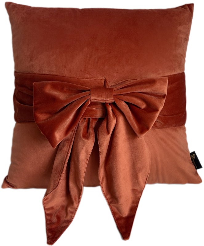 SCFP TIEDUP ORANGE 1