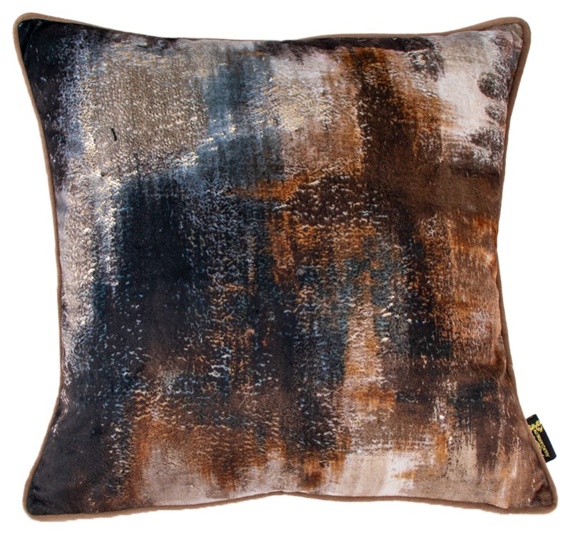 SCFP TOOGOOD BRONZE 1