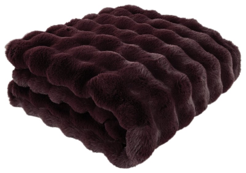 TH RAFFLES AUBERGINE 1