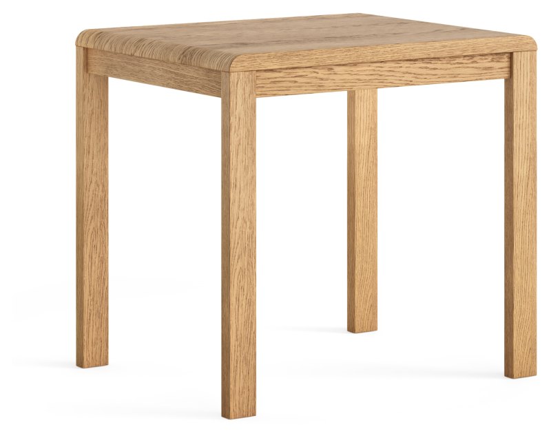 g9036 thurlestone bistrodiningtable