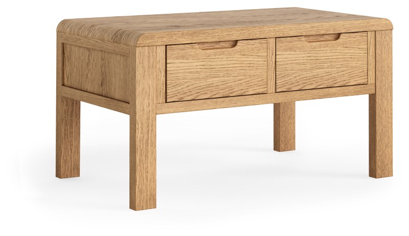 g9023 thurlestone coffee table