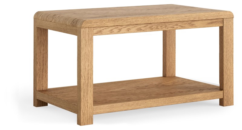 g9024 thurlestone coffee tablewithshelf