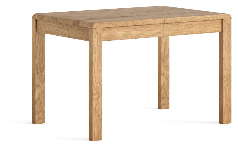 g9610 thurlestone compactextdiningtable close 